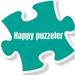 Happy Puzzle Puzzel Volwassenen 1000 Stukjes - Legpuzzels ''Vuurballon'' 50*70 Cm - Met Extra Voorbeeldposter - Museum Puzzel - Natuur - Dieren - Stad - Kunst - Hobby Speelgoed - Legpuzzels Volwassenen Kinderen- Puzzels -Exporteren puzzels winkel 550x550 584