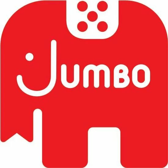 Jumbo Portapuzzle Deluxe 1000 Stukjes - Puzzelmap 26 Jumbo Portapuzzle Deluxe 1000 Stukjes - Puzzelmap - Afbeelding 24