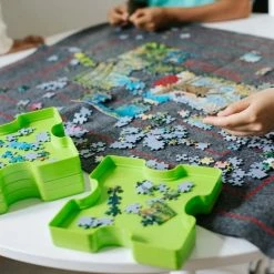 Trefl Portapuzzle Rol- & Puzzelmat - T/m 3000 Stukjes 17 Trefl Portapuzzle Rol- & Puzzelmat - T/m 3000 Stukjes -Exporteren puzzels winkel 550x550 605
