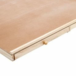 Hi Puzzelplaat Met Lades - Gemakkelijk Je Puzzel Opruimen - 90x67 Cm 16 Hi Puzzelplaat Met Lades - Gemakkelijk Je Puzzel Opruimen - 90x67 Cm -Exporteren puzzels winkel 550x550 620