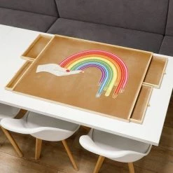 Hi Puzzelplaat Met Lades - Gemakkelijk Je Puzzel Opruimen - 90x67 Cm 17 Hi Puzzelplaat Met Lades - Gemakkelijk Je Puzzel Opruimen - 90x67 Cm -Exporteren puzzels winkel 550x550 621