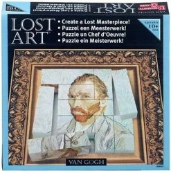 Ravensburger Puzzel Idyllische Cottage - Legpuzzel - 500 Stukjes 13 Ravensburger Puzzel Idyllische Cottage - Legpuzzel - 500 Stukjes -Exporteren puzzels winkel 550x552 3