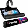 Puzzlup 3000 - XXL Puzzelmat Neopreen - Zelfsluitend En Antislip - Portapuzzle Met Luxe Opbergtube - Tot En Met 3000 Stukjes - 95 X 150 Cm 1 Puzzlup 3000 - XXL Puzzelmat Neopreen - Zelfsluitend En Antislip - Portapuzzle Met Luxe Opbergtube - Tot En Met 3000 Stukjes - 95 X 150 Cm -Exporteren puzzels winkel 550x553 1
