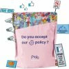 Puzzle In A Bag - Het Internet - Puzzel 1000 Stukjes 1 Puzzle In A Bag - Het Internet - Puzzel 1000 Stukjes -Exporteren puzzels winkel 550x553 6