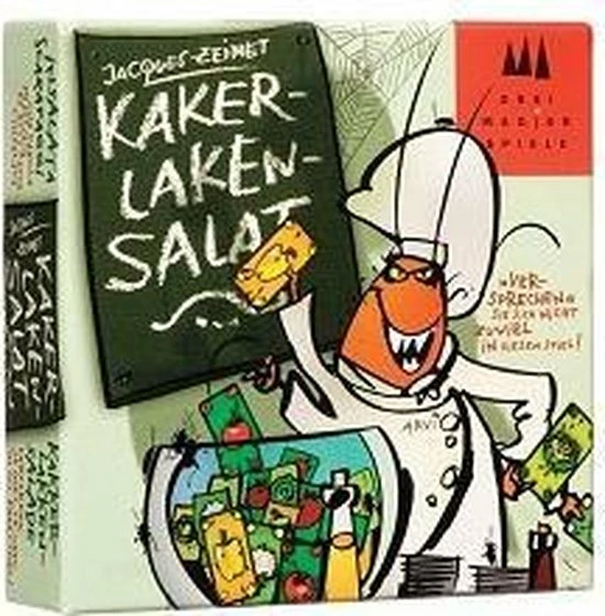 Ravensburger Puzzel Noors Fjord - Legpuzzel - 1000 Stukjes 9 Ravensburger Puzzel Noors Fjord - Legpuzzel - 1000 Stukjes - Afbeelding 7