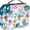 Janod - Puzzelkoffer Sneeuwfeest 2 Janod - Puzzelkoffer Sneeuwfeest -Exporteren puzzels winkel 550x562 3