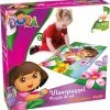 Tactic Dora Vloerpuzzel - 35 Stukjes 1 Tactic Dora Vloerpuzzel - 35 Stukjes -Exporteren puzzels winkel 550x569 1