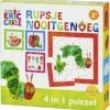 Bambolino Toys - Rupsje Nooitgenoeg - 4 In1 Puzzelset - 4+6+9+16 Stukjes - Kinderpuzzel - Leren Puzzelen - Educatief Peuterspeelgoed 1 Bambolino Toys - Rupsje Nooitgenoeg - 4 In1 Puzzelset - 4+6+9+16 Stukjes - Kinderpuzzel - Leren Puzzelen - Educatief Peuterspeelgoed -Exporteren puzzels winkel 550x572 2