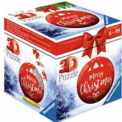 Ravensburger PAW Patrol: The Movie - Puzzel - 100 Stukjes -Exporteren puzzels winkel 550x574