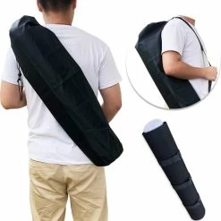 PLAY-IT PLAY IT Puzzelmat XXL 3000 Stuks Oprolbaar - Inclusief Opbergtas, Pomp & Puzzel Bakjes 18 PLAY-IT PLAY IT Puzzelmat XXL 3000 Stuks Oprolbaar - Inclusief Opbergtas, Pomp & Puzzel Bakjes -Exporteren puzzels winkel 550x580 2