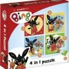 Bambolino Toys - Bing 4 In 1 Puzzel - 4x6x9x16 Stukjes - Kinderpuzzel - Leren Puzzelen - Educatief Peuter Speelgoed - Puzzel 3 Jaar En Ouder - Schoencadeautje Sinterklaas 2 Bambolino Toys - Bing 4 In 1 Puzzel - 4x6x9x16 Stukjes - Kinderpuzzel - Leren Puzzelen - Educatief Peuter Speelgoed - Puzzel 3 Jaar En Ouder - Schoencadeautje Sinterklaas -Exporteren puzzels winkel 550x582