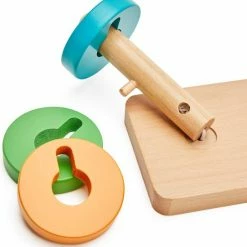 Jou?co Jou Co Doolhof Puzzel 14 Jou?co Jou Co Doolhof Puzzel -Exporteren puzzels winkel 550x582 8