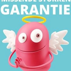 Happy Puzzle Jigsaw Legpuzzel - Huistuin - Puzzel 1000 Stukjes Volwassenen Legpuzzels - Natuur - Stad - Kunst - Hobby Speelgoed - Legpuzzels Volwassenen Kinderen - 50*70 Cm 15 Happy Puzzle Jigsaw Legpuzzel - Huistuin - Puzzel 1000 Stukjes Volwassenen Legpuzzels - Natuur - Stad - Kunst - Hobby Speelgoed - Legpuzzels Volwassenen Kinderen - 50*70 Cm -Exporteren puzzels winkel 550x610 2