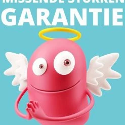 Happy Puzzle Puzzel Volwassenen 1000 Stukjes - Legpuzzels ''Vuurballon'' 50*70 Cm - Met Extra Voorbeeldposter - Museum Puzzel - Natuur - Dieren - Stad - Kunst - Hobby Speelgoed - Legpuzzels Volwassenen Kinderen- Puzzels -Exporteren puzzels winkel 550x610 4