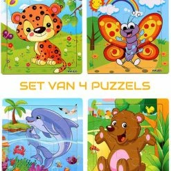Exporteren puzzels winkel -Exporteren puzzels winkel 550x610 5