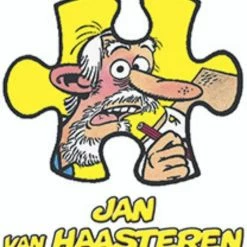 Jan Van Haasteren Kerstkoopjes & Black Friday Puzzel - 2 X 1000 Stukjes 23 Jan Van Haasteren Kerstkoopjes & Black Friday Puzzel - 2 X 1000 Stukjes -Exporteren puzzels winkel 550x613 1