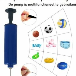 PLAY-IT PLAY IT Puzzelmat XXL 3000 Stuks Oprolbaar - Inclusief Opbergtas, Pomp & Puzzel Bakjes 14 PLAY-IT PLAY IT Puzzelmat XXL 3000 Stuks Oprolbaar - Inclusief Opbergtas, Pomp & Puzzel Bakjes -Exporteren puzzels winkel 550x621