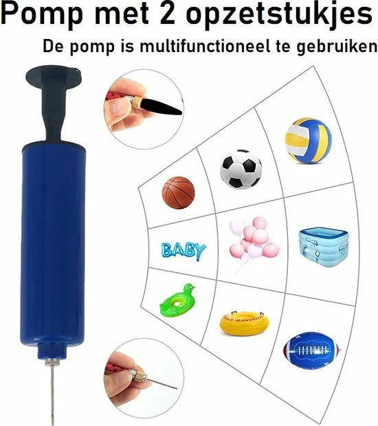 PLAY-IT PLAY IT Puzzelmat XXL 3000 Stuks Oprolbaar - Inclusief Opbergtas, Pomp & Puzzel Bakjes 6 PLAY-IT PLAY IT Puzzelmat XXL 3000 Stuks Oprolbaar - Inclusief Opbergtas, Pomp & Puzzel Bakjes - Afbeelding 4