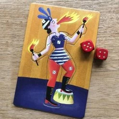 Jumbolino Kinderspel -Exporteren puzzels winkel 550x628 3