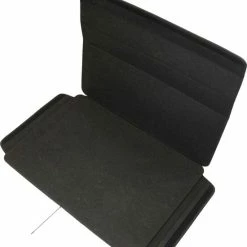 OKELO TOYS B.V. OKELO Puzzelmap Voor 1000 Stukjes Puzzels - Portapuzzle De Luxe - Puzzelrol - Puzzel Opbergsysteem - Puzzelmat - Kerstcadeau - Sinterklaas - Puzzelmap Voor Legpuzzel - Puzzelkoffer - -Exporteren puzzels winkel 550x629 2