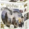 Prime3D Prime 3d 3d-puzzel Harry Potter/hogwarts En Hedwig 500 Stuks 1 Prime3D Prime 3d 3d-puzzel Harry Potter/hogwarts En Hedwig 500 Stuks -Exporteren puzzels winkel 550x638 2