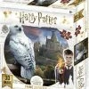 Tucker's Fun Factory TFF Harry Potter Prime 3D Puzzel Hedwig 500 Pieces NIEUW 2 Tucker's Fun Factory TFF Harry Potter Prime 3D Puzzel Hedwig 500 Pieces NIEUW -Exporteren puzzels winkel 550x641