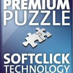 Ravensburger Disney Alladin - Legpuzzel - 1000 Stukjes 8 Ravensburger Disney Alladin - Legpuzzel - 1000 Stukjes -Exporteren puzzels winkel 550x643 54