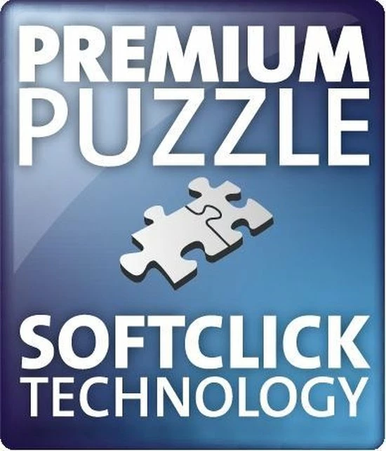 Ravensburger Disney Alladin - Legpuzzel - 1000 Stukjes 5 Ravensburger Disney Alladin - Legpuzzel - 1000 Stukjes - Afbeelding 3