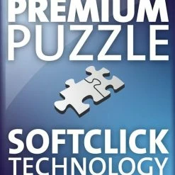 Ravensburger Puzzel Antieke Wereldkaart - Legpuzzel - 5000 Stukjes 9 Ravensburger Puzzel Antieke Wereldkaart - Legpuzzel - 5000 Stukjes -Exporteren puzzels winkel 550x645 26