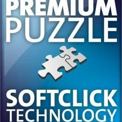 Ravensburger Puzzel Pitoreske Notre Dame - Legpuzzel - 1500 Stukjes 15 Ravensburger Puzzel Pitoreske Notre Dame - Legpuzzel - 1500 Stukjes -Exporteren puzzels winkel 550x645 30