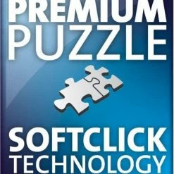 Ravensburger Puzzel Grand New York - Legpuzzel - 1000 Stukjes 9 Ravensburger Puzzel Grand New York - Legpuzzel - 1000 Stukjes -Exporteren puzzels winkel 550x645 34