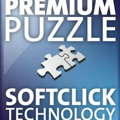 Ravensburger Puzzel Disney Bambi - Legpuzzel - 1000 Stukjes 8 Ravensburger Puzzel Disney Bambi - Legpuzzel - 1000 Stukjes -Exporteren puzzels winkel 550x646 1