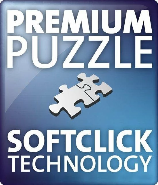 Ravensburger Puzzel Panorama Disney Groepsfoto - Legpuzzel - 1000 Stukjes 10 Ravensburger Puzzel Panorama Disney Groepsfoto - Legpuzzel - 1000 Stukjes - Afbeelding 8