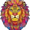 Mystery Lion 032 A3| Legpuzzel Leeuw |houten Jigsaw Puzzel | 189 Stukjes | Dierenpuzzel| Meer Dan 50 Verschillende Modellen 2 Mystery Lion 032 A3| Legpuzzel Leeuw |houten Jigsaw Puzzel | 189 Stukjes | Dierenpuzzel| Meer Dan 50 Verschillende Modellen -Exporteren puzzels winkel 550x676 2