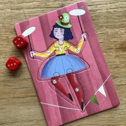 Jumbolino Kinderspel -Exporteren puzzels winkel 550x702