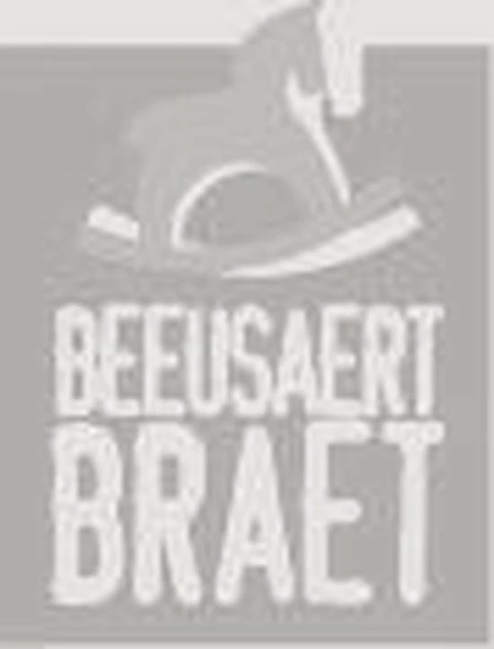 Jan Van Haasteren De Oase Puzzel - 1500 Stukjes 13 Jan Van Haasteren De Oase Puzzel - 1500 Stukjes - Afbeelding 11