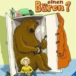 Ravensburger Houten Puzzel Nijntje Op De Boerderij - 8 Stukjes 10 Ravensburger Houten Puzzel Nijntje Op De Boerderij - 8 Stukjes -Exporteren puzzels winkel 550x727