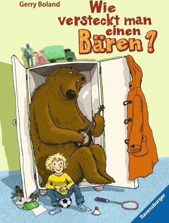 Ravensburger Houten Puzzel Nijntje Op De Boerderij - 8 Stukjes 6 Ravensburger Houten Puzzel Nijntje Op De Boerderij - 8 Stukjes - Afbeelding 4