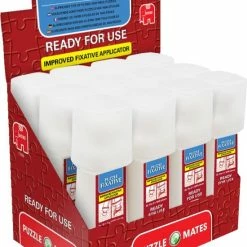 Jumbo Puzzle Mates Fixative Puzzellijm 17 Jumbo Puzzle Mates Fixative Puzzellijm -Exporteren puzzels winkel 550x758 2