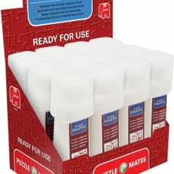 Jumbo Puzzle Mates Fixative Puzzellijm 15 Jumbo Puzzle Mates Fixative Puzzellijm -Exporteren puzzels winkel 550x760 1