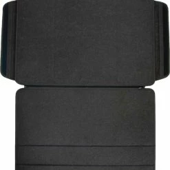 OKELO TOYS B.V. OKELO Puzzelmap Voor 1000 Stukjes Puzzels - Portapuzzle De Luxe - Puzzelrol - Puzzel Opbergsysteem - Puzzelmat - Kerstcadeau - Sinterklaas - Puzzelmap Voor Legpuzzel - Puzzelkoffer - -Exporteren puzzels winkel 550x760