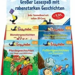 Ravensburger Schattige Huisdieren- My First Puzzels -2+4+6+8 Stukjes - Kinderpuzzel -Exporteren puzzels winkel 550x780 4