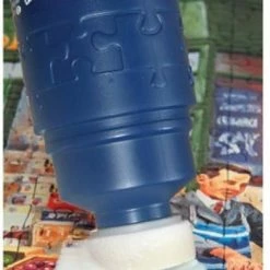 Ravensburger Puzzle Conserver - Puzzellijm 14 Ravensburger Puzzle Conserver - Puzzellijm -Exporteren puzzels winkel 550x789