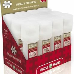 Jumbo Puzzle Mates Fixative Puzzellijm 19 Jumbo Puzzle Mates Fixative Puzzellijm -Exporteren puzzels winkel 550x794 2