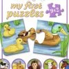 Ravensburger Lieve Dieren- My First Puzzles -9x2 Stukjes - Kinderpuzzel 2 Ravensburger Lieve Dieren- My First Puzzles -9x2 Stukjes - Kinderpuzzel -Exporteren puzzels winkel 550x802 1