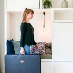 Jumbo Portapuzzle Deluxe 1000 Stukjes - Puzzelmap 35 Jumbo Portapuzzle Deluxe 1000 Stukjes - Puzzelmap -Exporteren puzzels winkel 550x823 2