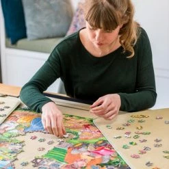 Jumbo Portapuzzle Standaard Voor Puzzels Tot 1500 Stukjes - Puzzelmap 31 Jumbo Portapuzzle Standaard Voor Puzzels Tot 1500 Stukjes - Puzzelmap -Exporteren puzzels winkel 550x823 3