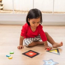 Jumbo Bambino Vormpuzzels 14 Jumbo Bambino Vormpuzzels -Exporteren puzzels winkel 550x824 16