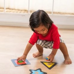 Jumbo Bambino Vormpuzzels 15 Jumbo Bambino Vormpuzzels -Exporteren puzzels winkel 550x824 17