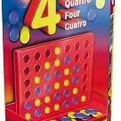 Ravensburger Puzzel Disney Mickey Mouse: Iedereen Houdt Van Mickey - 3x49 Stukjes - Kinderpuzzel 29 Ravensburger Puzzel Disney Mickey Mouse: Iedereen Houdt Van Mickey - 3x49 Stukjes - Kinderpuzzel -Exporteren puzzels winkel 550x837 2